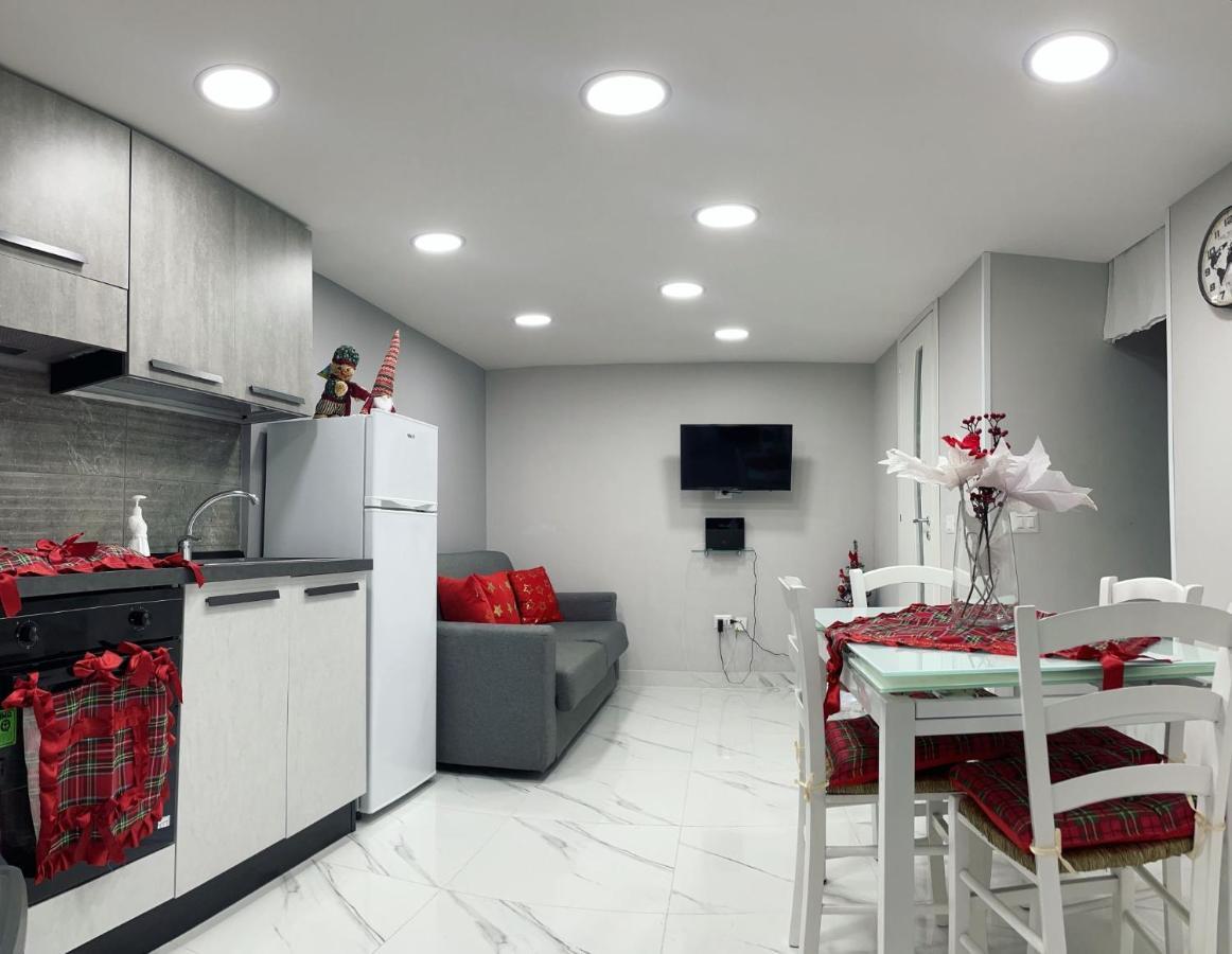 House Nancy Couette-café *